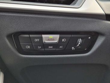BMW Série 3 Berline 330e — photo 41