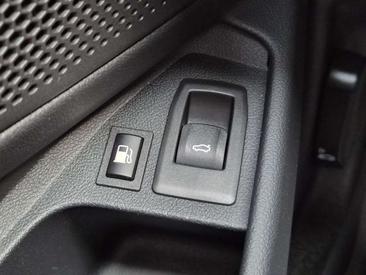BMW Série 3 Berline 330e — photo 42