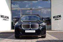 BMW IX1 EDrive20 - 2026 - Joinsteer - #1