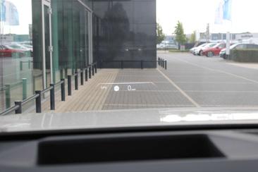 BMW X3 30e XDrive — photo 19