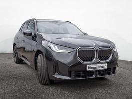 BMW X3 20 XDrive - 2026 - Joinsteer - #1