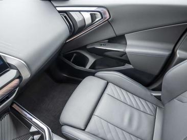 BMW X3 20 XDrive — photo 15