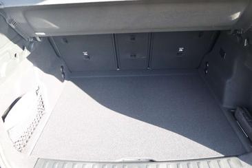 BMW IX1 EDrive20 — photo 26
