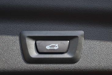 BMW IX1 EDrive20 — photo 27