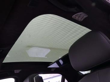 BMW I7 Berline XDrive60 — photo 13
