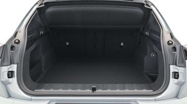 BMW IX2 EDrive20 — photo 27