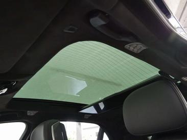 BMW I7 Berline M70 XDrive — photo 12