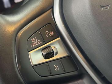 BMW X3 XDrive30e — photo 31