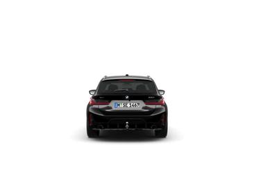BMW Série 3 Berline 328i — photo 4