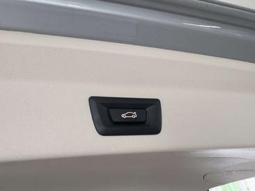 BMW X3 XDrive30e — photo 34