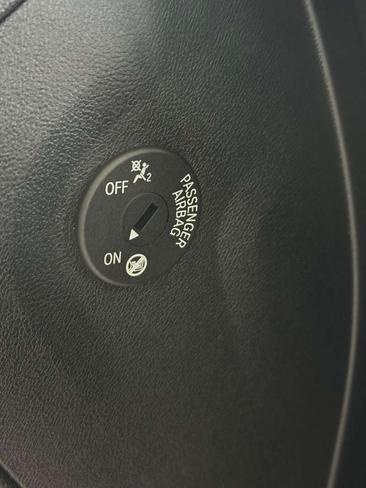 BMW X3 XDrive30e — photo 36