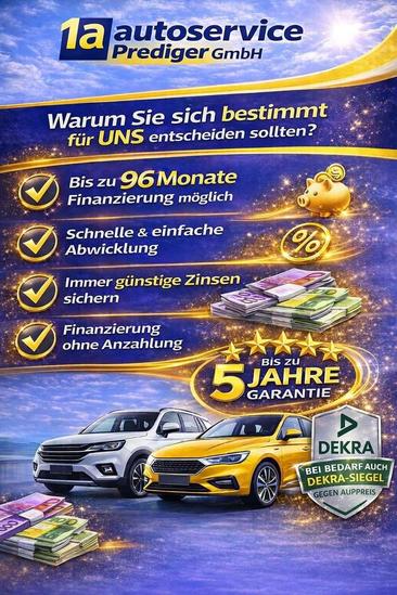 BMW X3 XDrive30e — photo 44