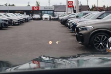 BMW X5 XDrive45e — photo 14