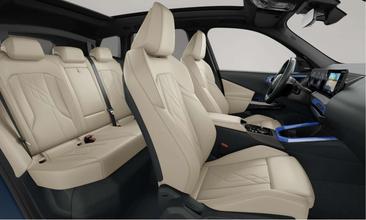 BMW X3 30e XDrive — photo 6