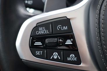 BMW X5 XDrive45e — photo 21