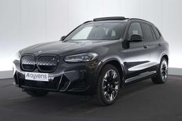 BMW iX3 - 2024 - Joinsteer - #1