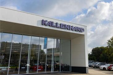BMW X3 30e XDrive — photo 22