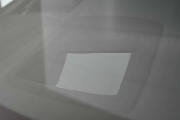 BMW iX3 — photo 31