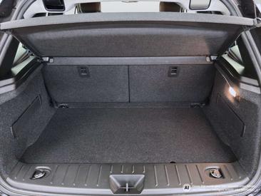 BMW I3 120Ah — photo 11