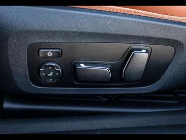 BMW M4 Competition XDrive — photo 19