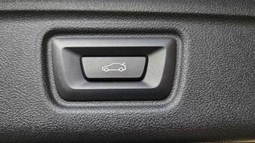 BMW Série 3 Berline 328i — photo 35
