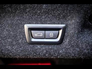 BMW M4 Competition XDrive — photo 21