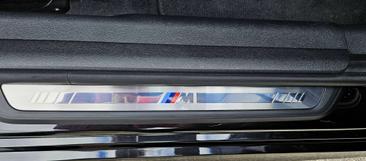 BMW Série 3 Berline 328i — photo 36