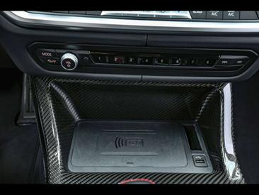 BMW M4 CSL — photo 14