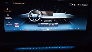 BMW Série 3 Berline 328i — photo 46