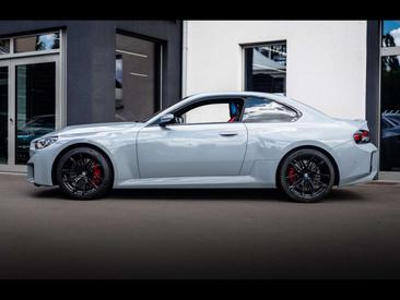 BMW M2 Base — photo 2