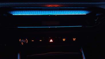 BMW Série 3 Berline 328i — photo 50