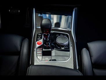 BMW M2 Base — photo 10