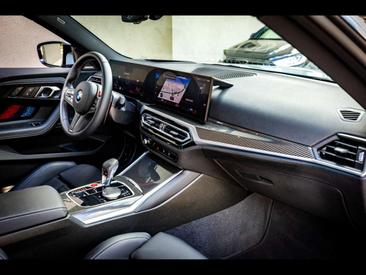 BMW M2 Base — photo 12