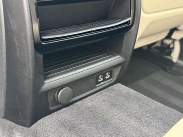 BMW Série 5 530e — photo 47