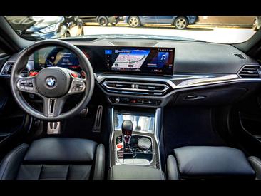 BMW M2 Base — photo 14