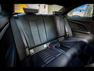 BMW M2 Base — photo 15