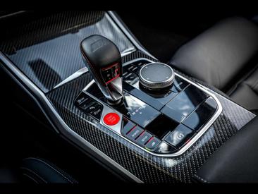 BMW M2 Base — photo 16