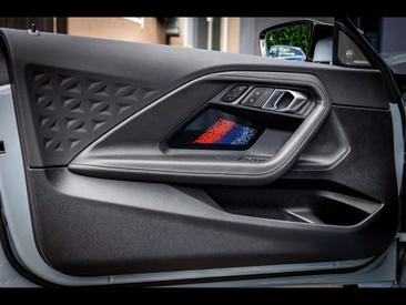 BMW M2 Base — photo 21
