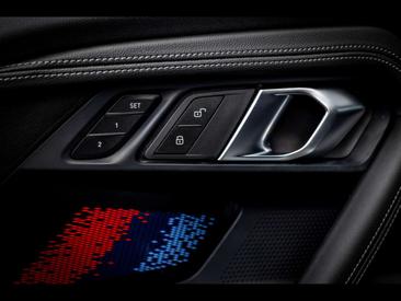 BMW M2 Base — photo 22