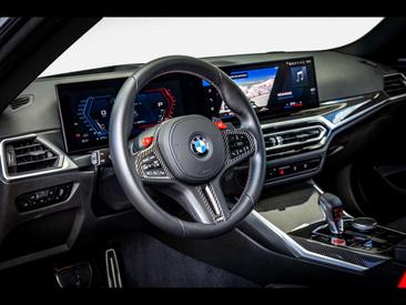 BMW M2 Base — photo 24
