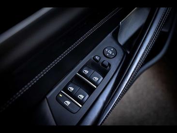 BMW M5 Berline Base — photo 20
