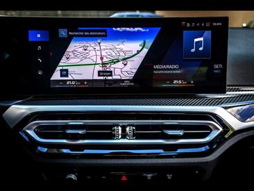 BMW M2 Base — photo 26