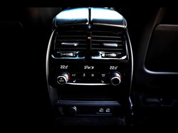 BMW M5 Berline Base — photo 25
