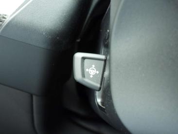 BMW Série 5 Touring 550e XDrive — photo 30