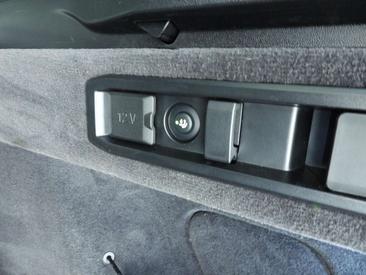 BMW Série 5 Touring 550e XDrive — photo 46