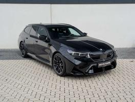 BMW M5 - 2025 - Joinsteer - #1