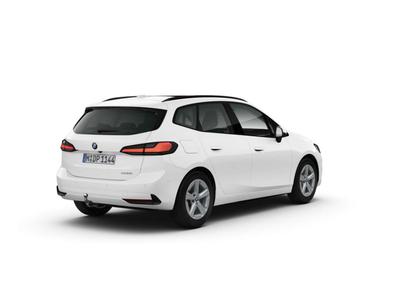BMW Série 2 Active Tourer 220