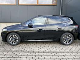 BMW Série 2 Active Tourer 220i - 2026 - Joinsteer - #1