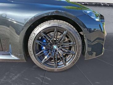 BMW M2 Coupe — photo 10