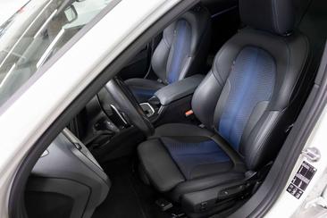 BMW 135 I — photo 6